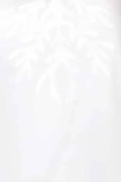 Gretchen Scott LLC - Wash / Wear Embroidered Caftan - The Reef: Coral/Turq / M