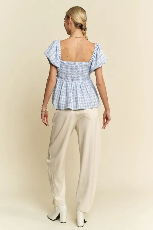 0753171caec04f368a473887ab9093d3-Max-Origin