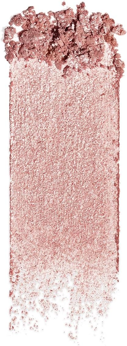 Luminescent Eye Shade