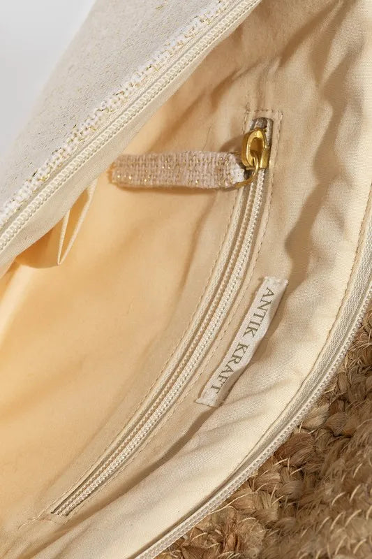 7503011bddb14c12a6f39e715e9706af-Max-Origin