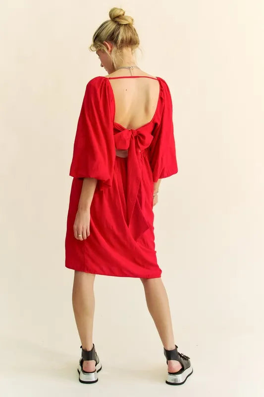 76809d94f5014c9d8ee767c64fe27349-Max-Origin