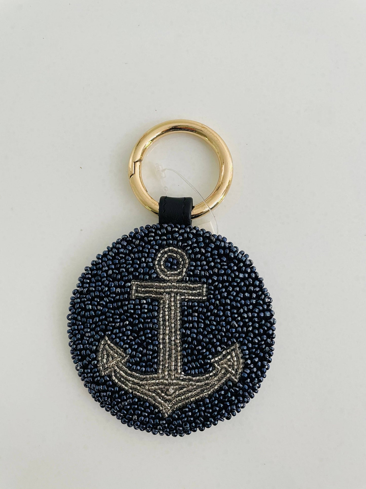 Tiana Designs - K.R 86