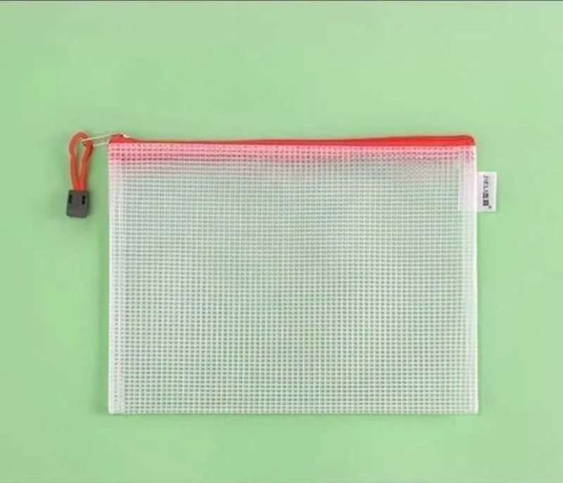 Personalized Wet Bag Monogram Name Pool Bag Custom Pouch Beach Bag Vacation Toiletry Waterproof Swimsuit Shadow Bag