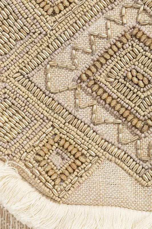 d3b48077e30b4135a0e29e33c548321e-Max-Origin