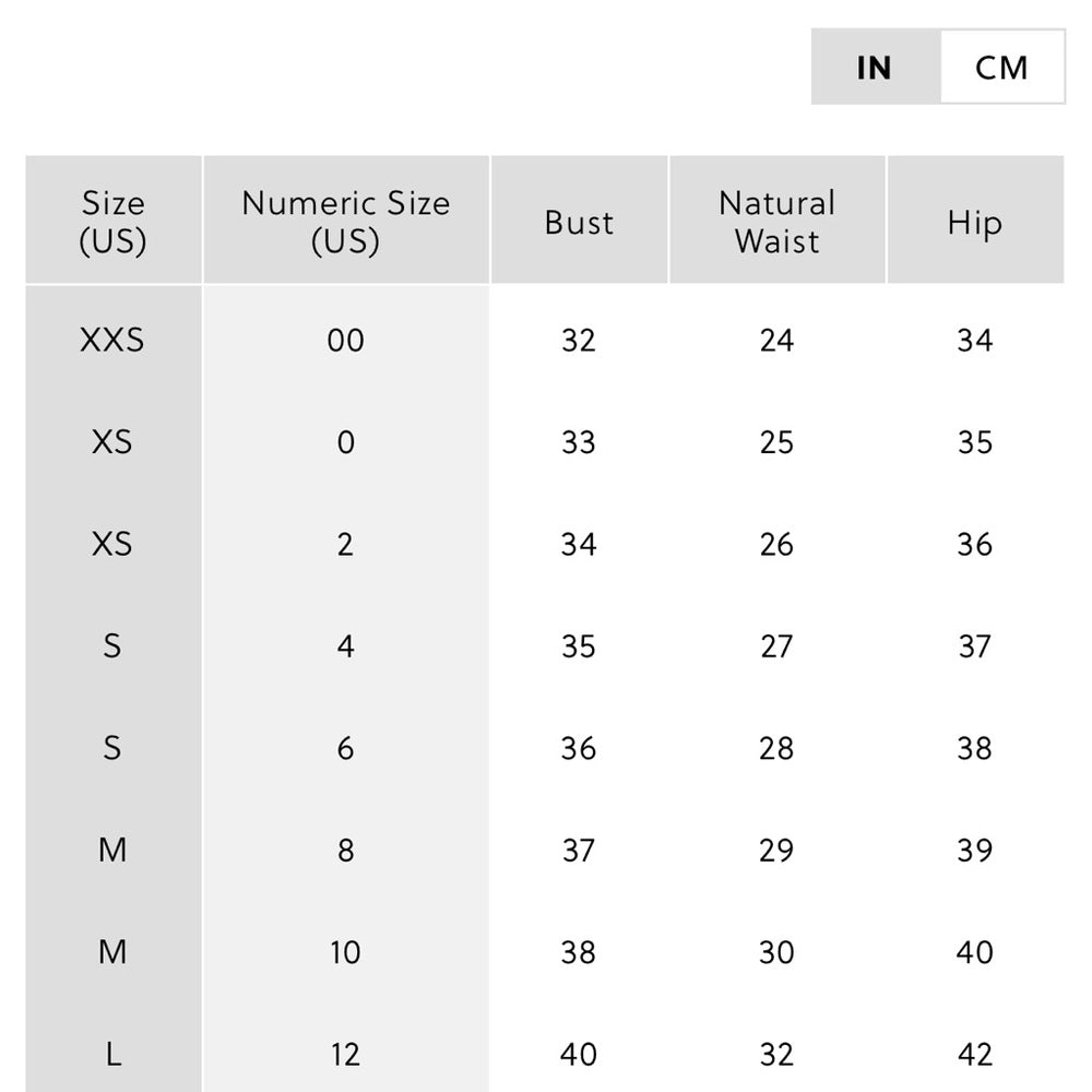 J. Crew Factory Brown Faux Leather croc embossed skirt size 10