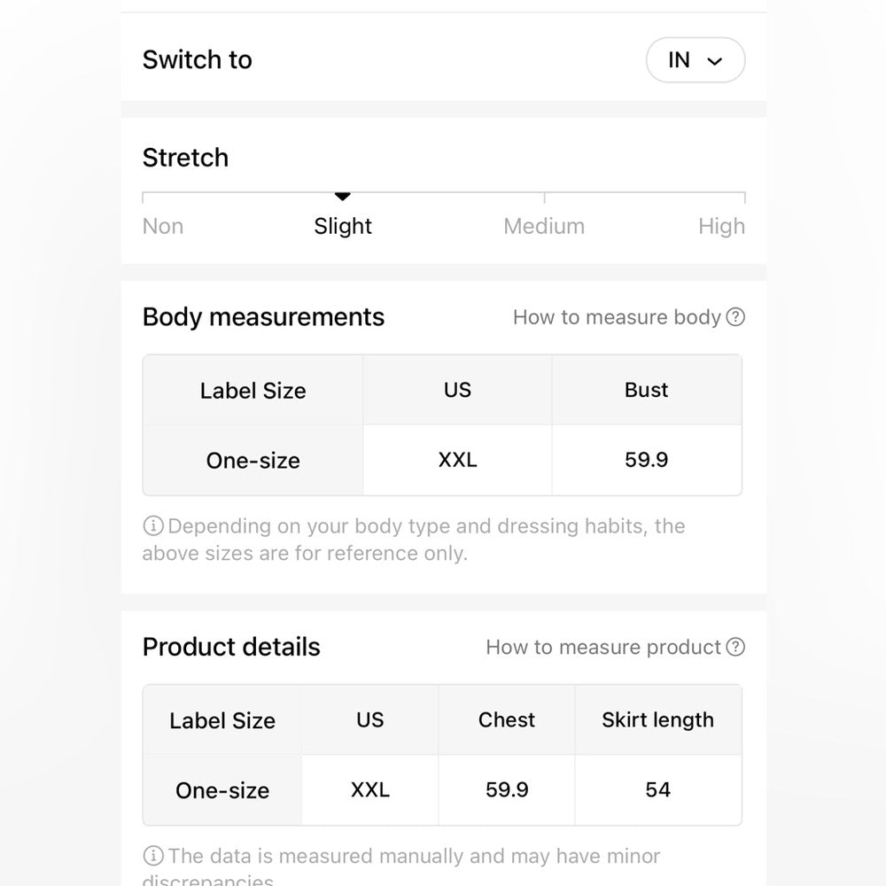 Red Women's Swim Cover-Up/Kaftan