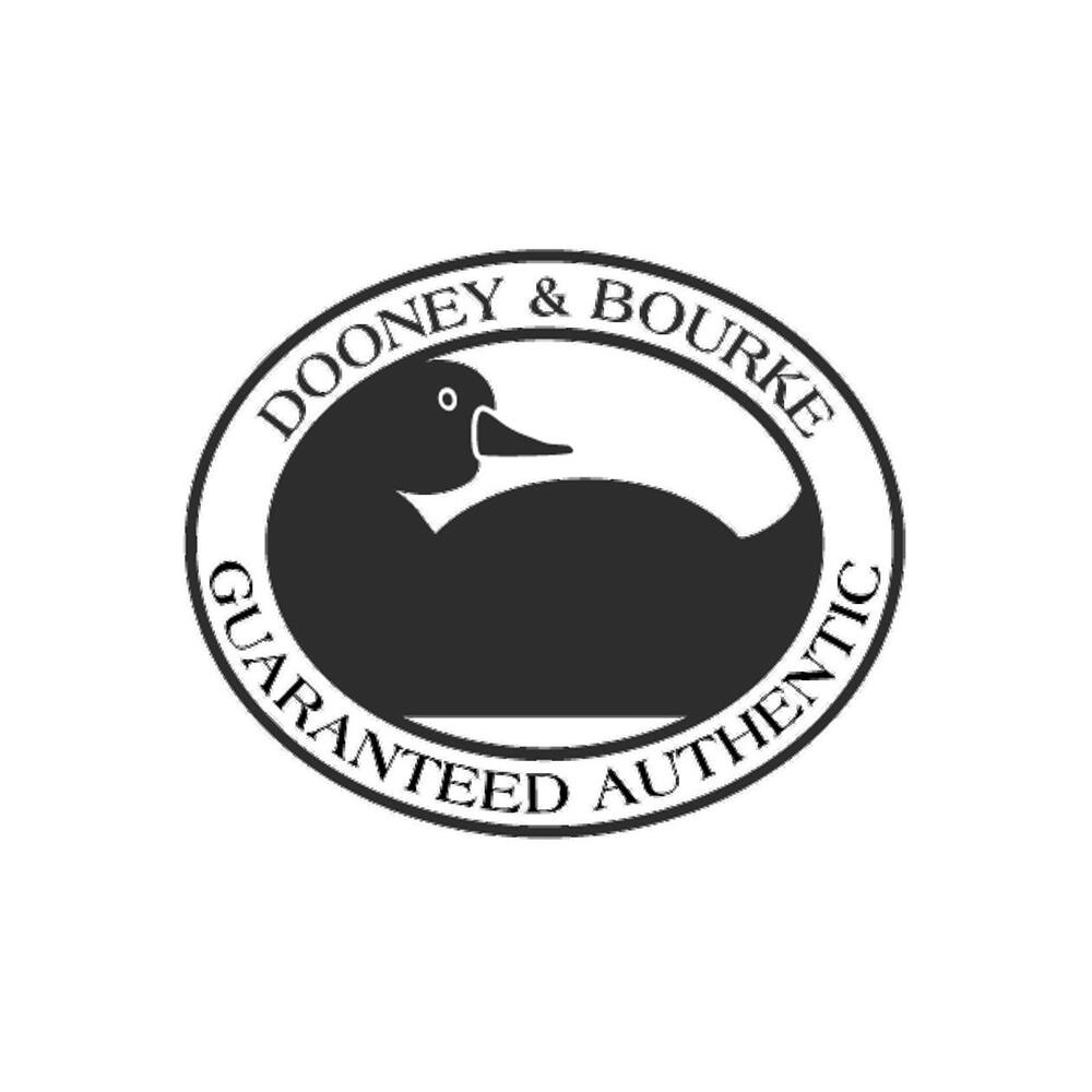 Dooney & Bourke Dillen Satchel