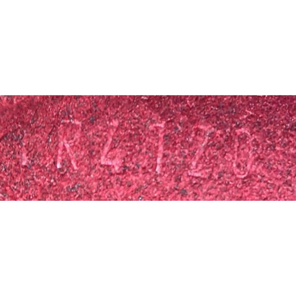 Louis Vuitton Judy Handbag Monogram Multicolor MM