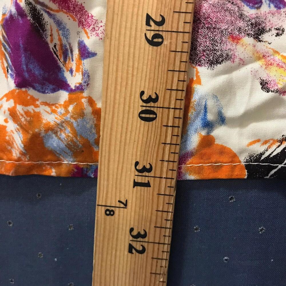 Umgee USA Floral Embroidered Dress - Vibrant & Stylish