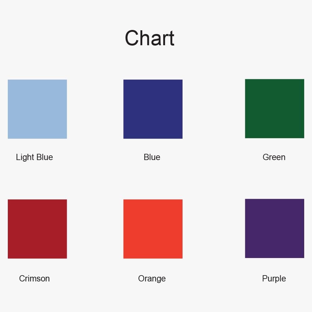 College Custom Large Laundry Drawstring Sack