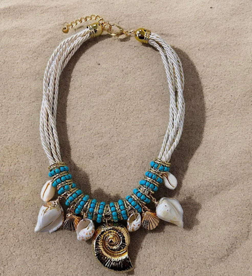 Limited inventory items