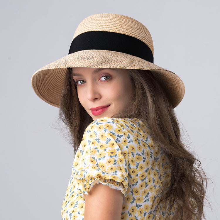 Summer Hat for Women