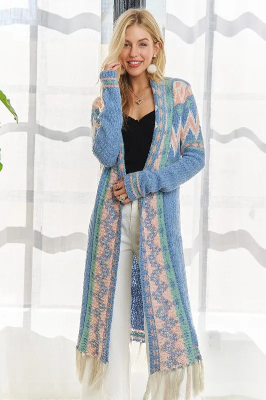 04291f5b9d0a423eb21b5045621cc839-Max-Origin