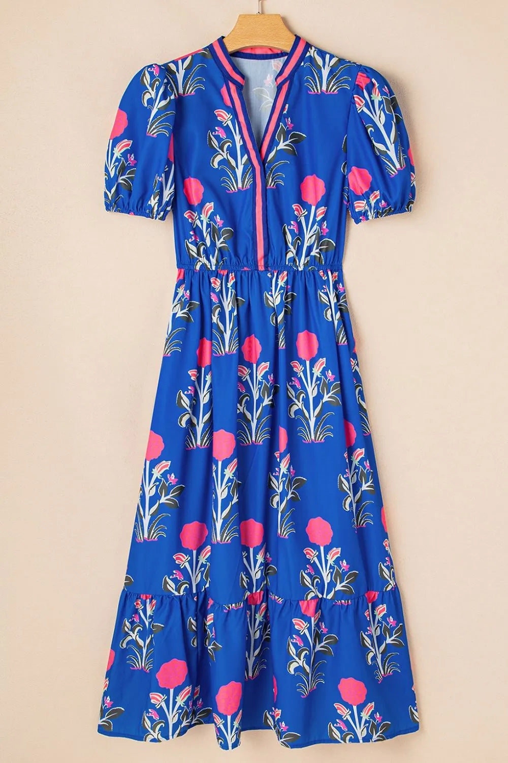 08d28fd0-3e7a-48b2-b512-62c877718849-Max-Origin