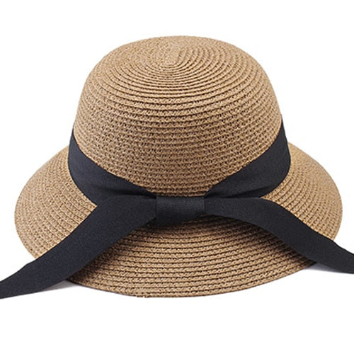 Summer Hat for Women
