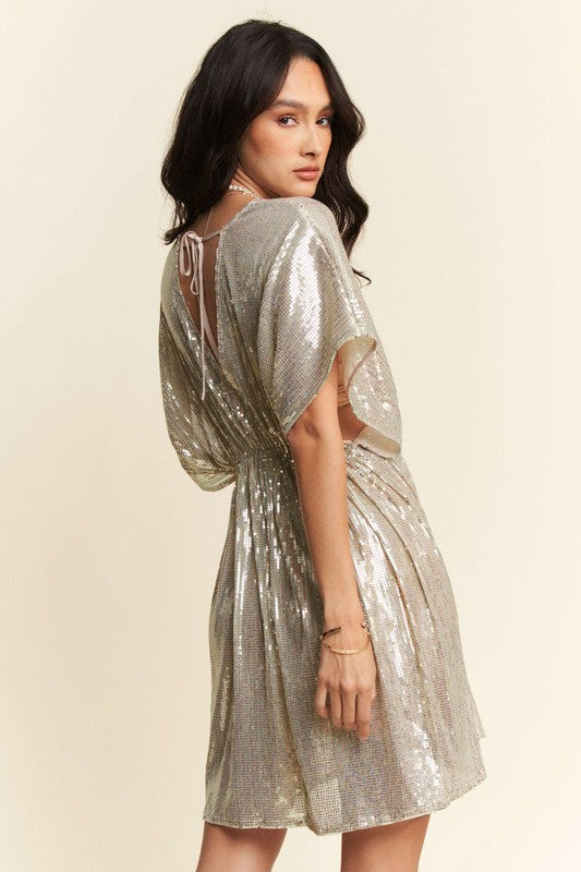 0aec89be-042a-47d6-bf2c-e62429fd3d05-Max