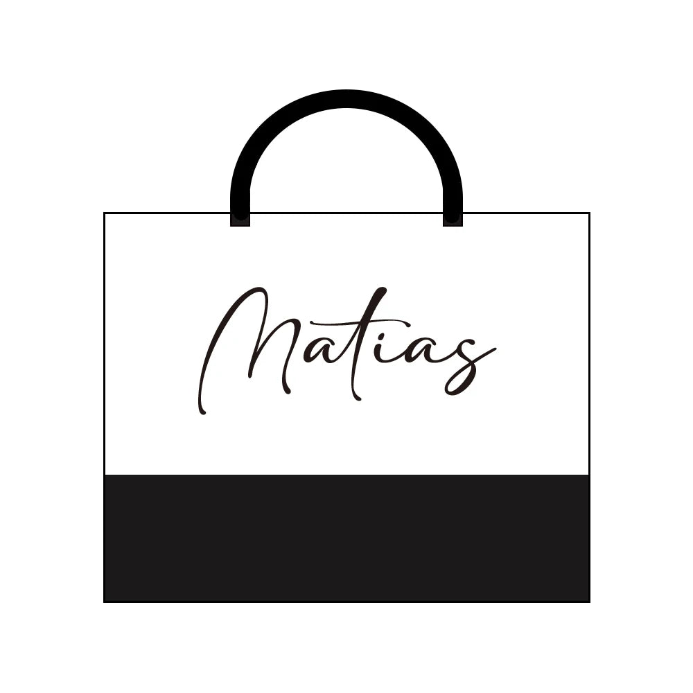 Personalized Monogrammed Tote Bags For Women Bridesmaid Beach Bag Wedding Bridal Baby Shower Extra Large Burlap Tote Gifts Bags