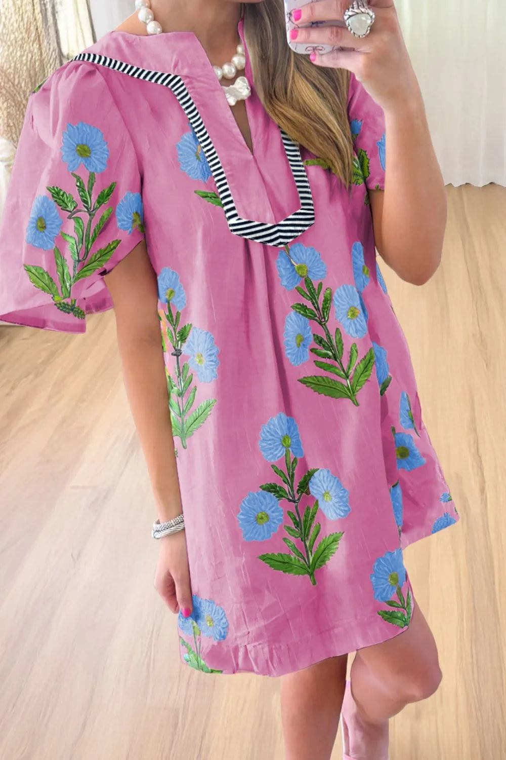 0f520a76-e396-4b5f-9fb5-f7eb92c6a3b3-Max-Origin