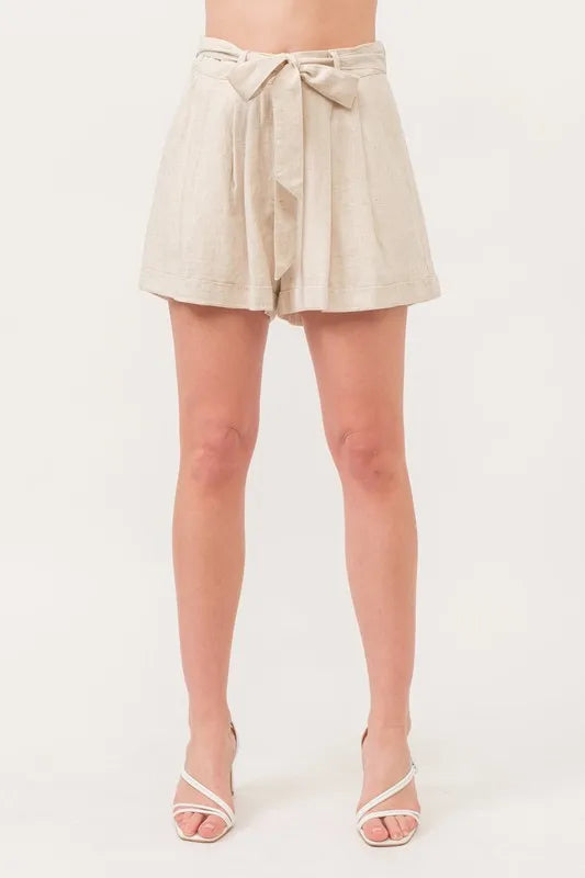 1449457620f94d79bada9d2c3fb38445-Max-Origin