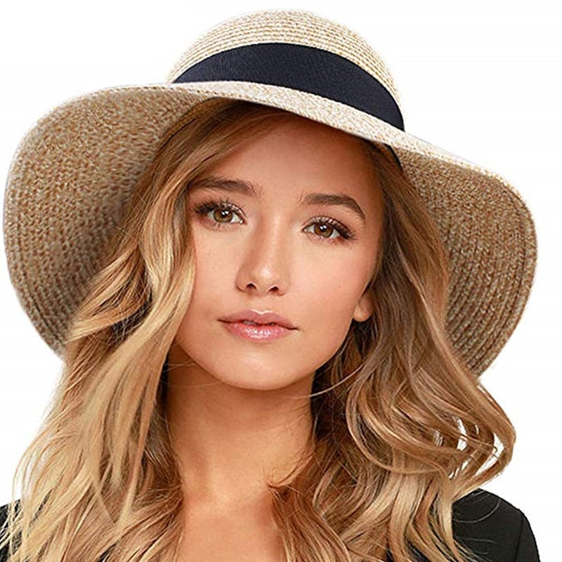Summer Hat for Women