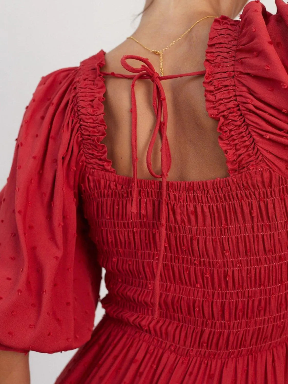 1b4f4ef8-45d6-4c64-a30d-b42a0cb7c10e-Max-Origin