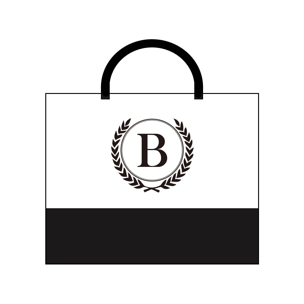 Personalized Monogrammed Tote Bags For Women Bridesmaid Beach Bag Wedding Bridal Baby Shower Extra Large Burlap Tote Gifts Bags