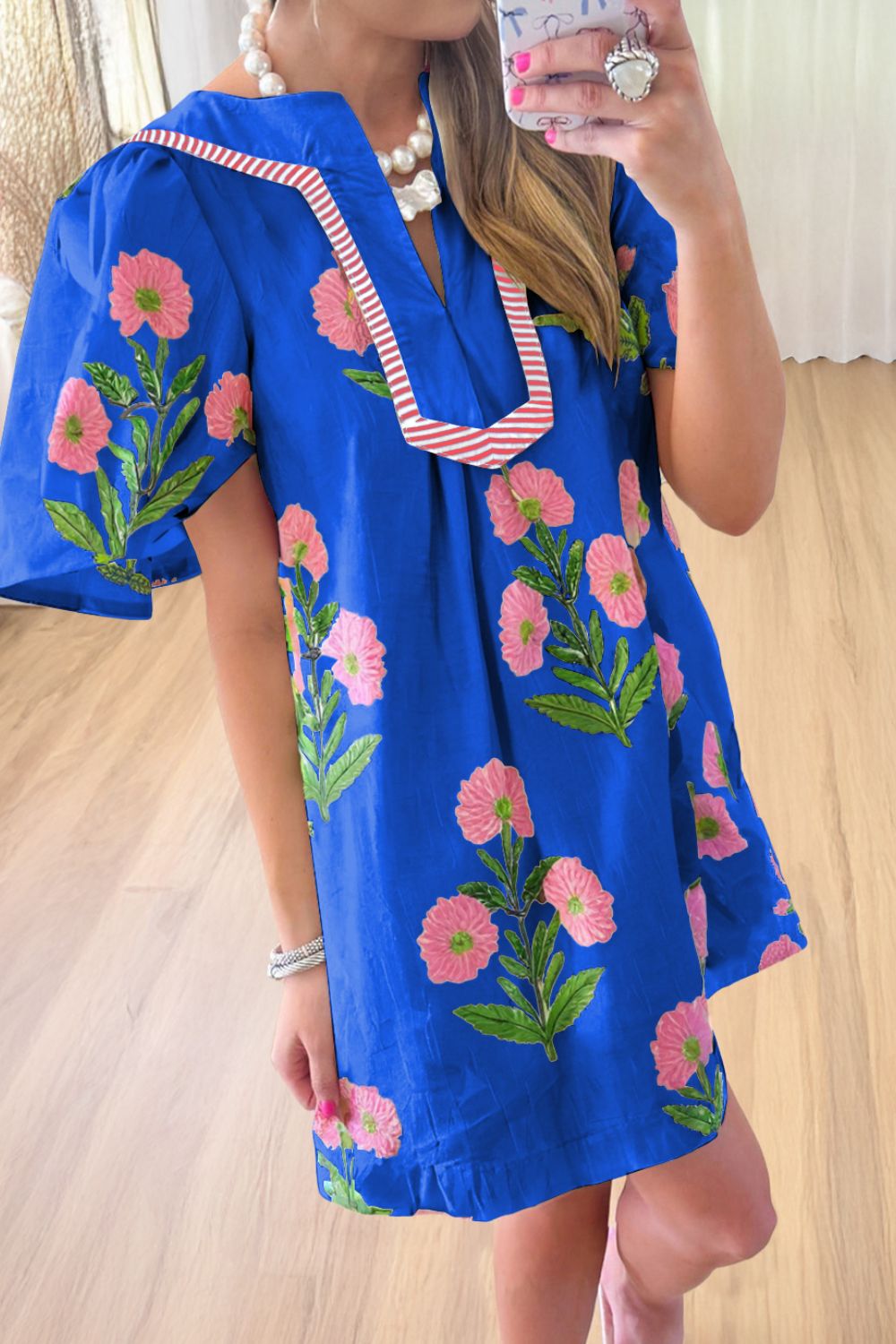 1bde8ba7-722a-4623-887e-6723cb9b80ab-Max