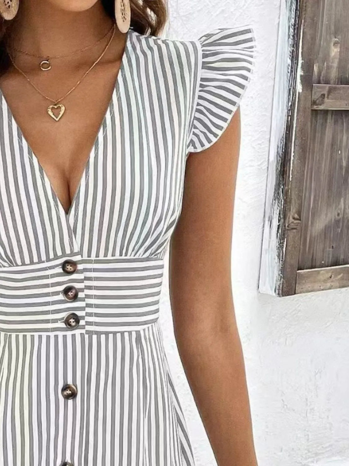 1e246269-11ee-4fb0-b2bc-0cd6fb0f9527-Max-Origin