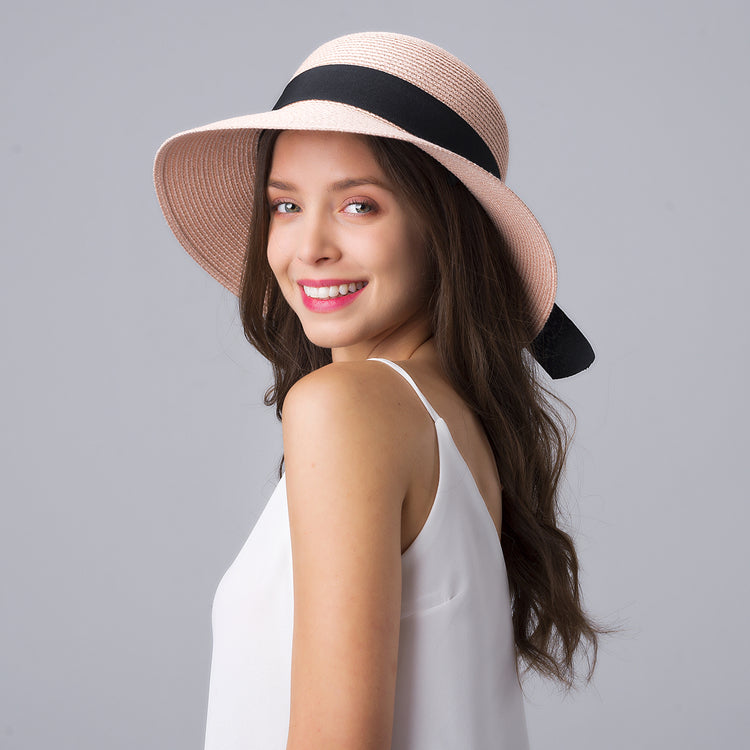 Summer Hat for Women