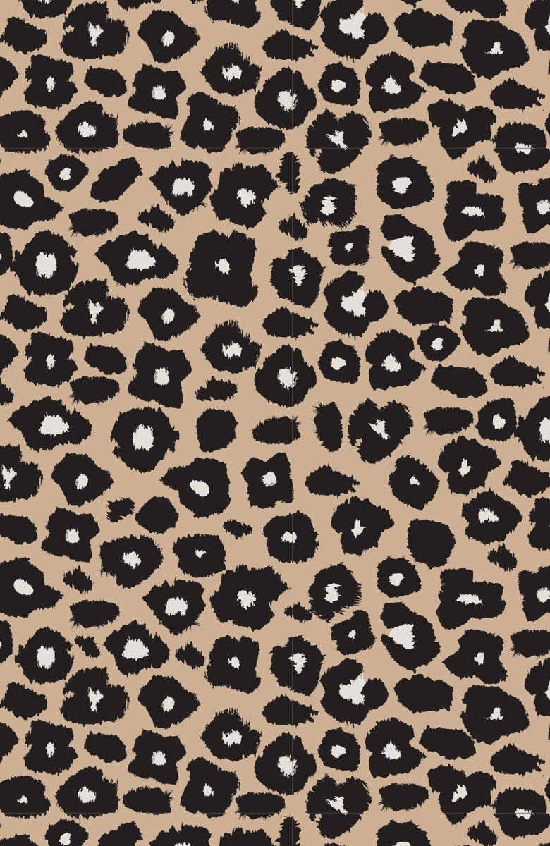 Gretchen Scott LLC - The Sophisticate Dress- Me Jane: Black/Champagne / M