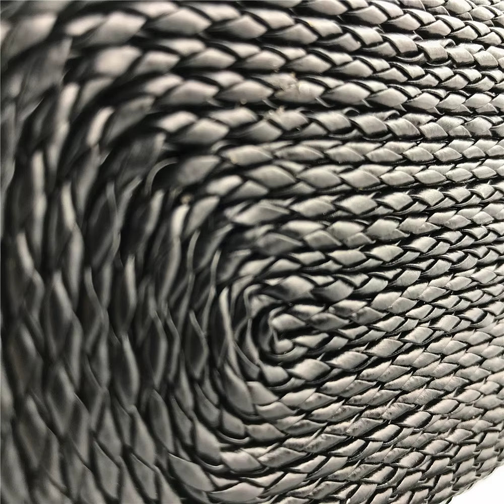 High Quality Brand Clutch Bag Women'S Gold Evening Bags Ladies Shoulder Crossbody Bag Straw Female Handbag Purse Sac a Main