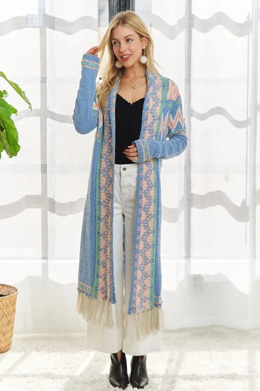 253781a9d4944d8587d5f39b543a389d-Max-Origin