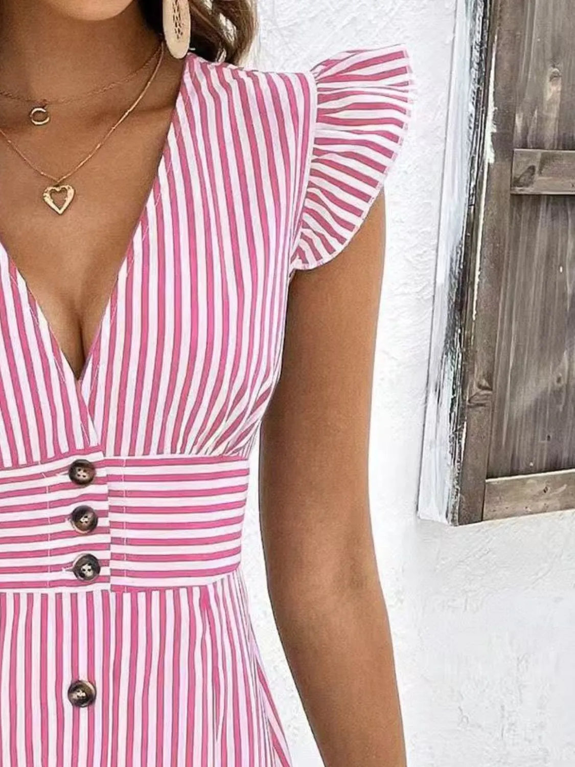 2bc17936-9a43-4090-bb7a-432a335df036-Max-Origin