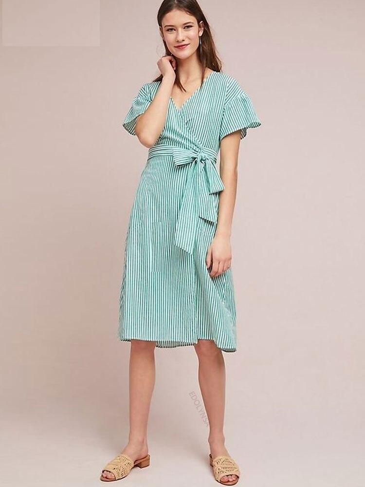 Women's Boho Style Lace Beach Cover Up