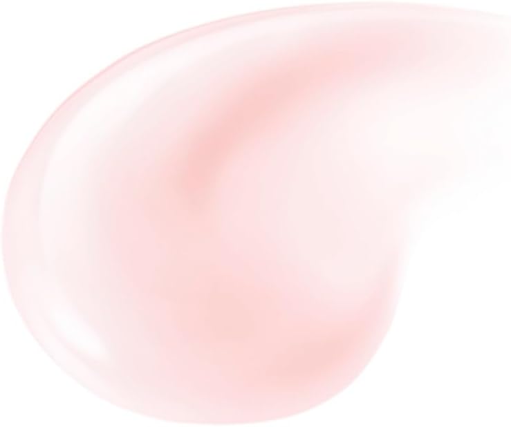 Plumping Lip Serum