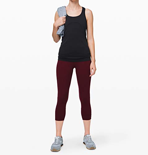 Lululemon Swiftly Tech Racerback Tank Top