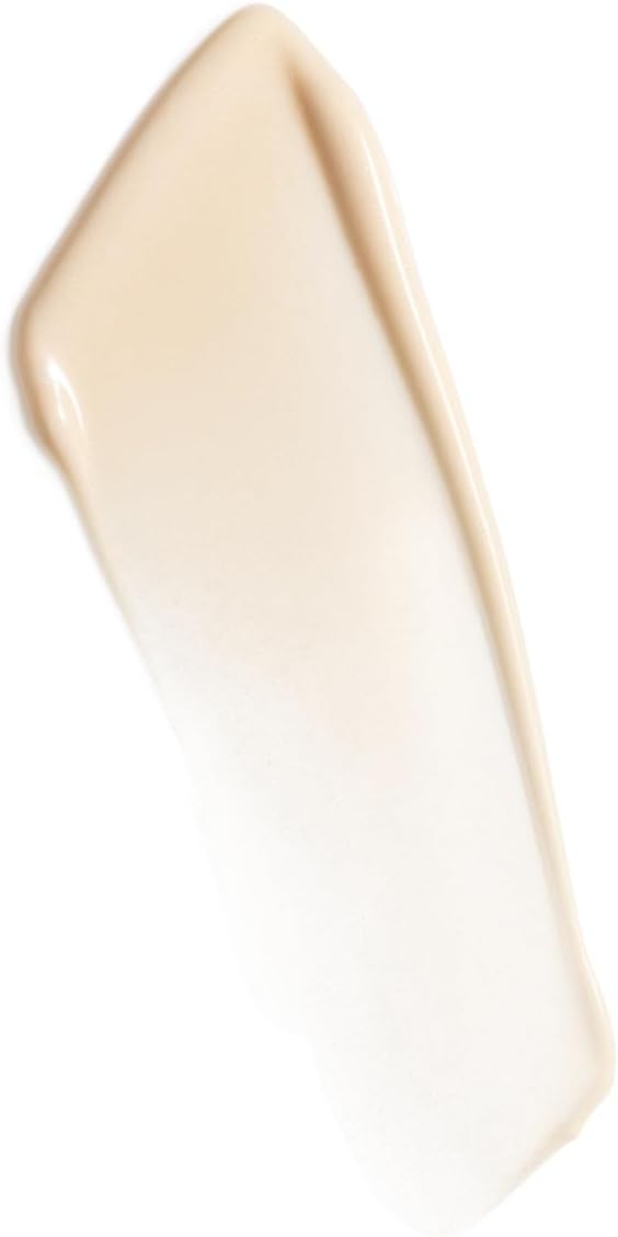 Sheer Glow Bronze Face Tint, Gold