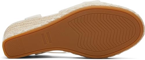 TOMS Women's, Marisela Sandal