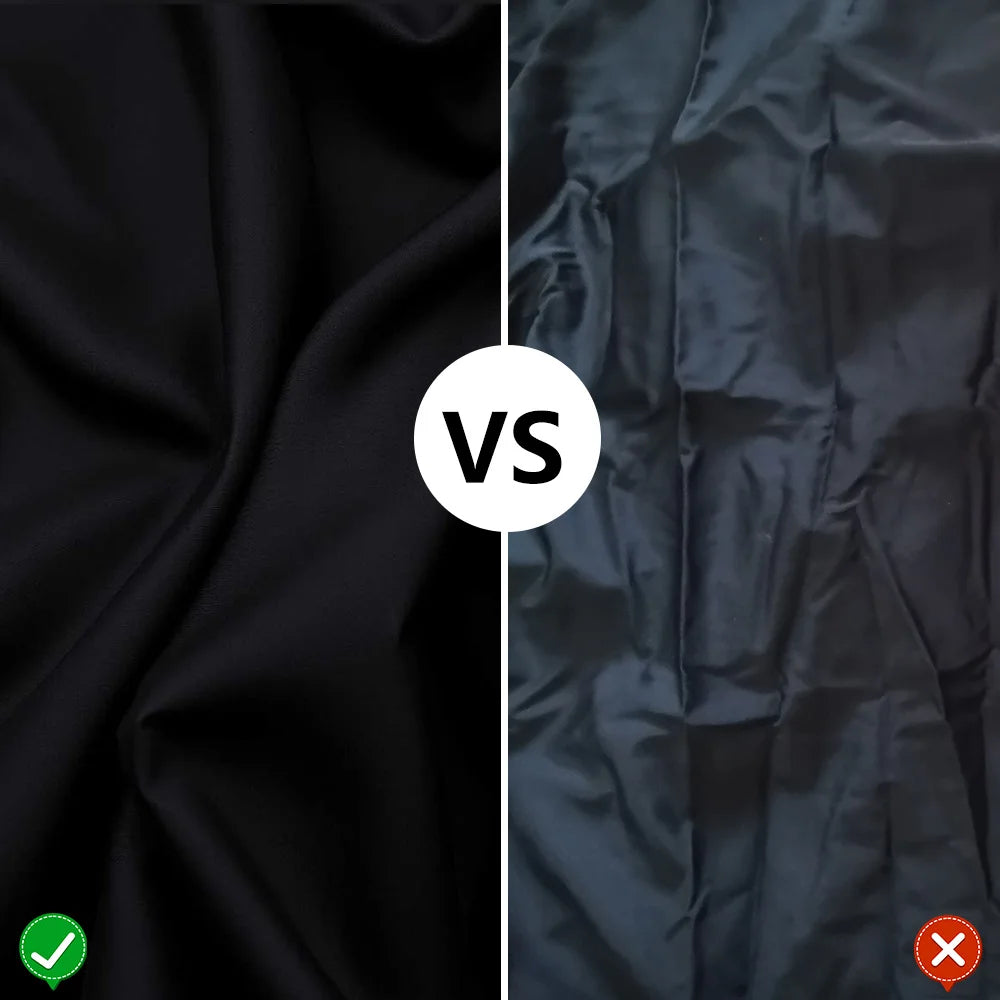 2 Piece Swimsuits for Elegant Women Starfish One Piece Bathing Suits with High Split Skirt Cover ups Sexy Halter Bikini Sets K59