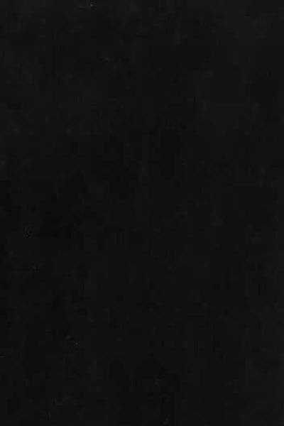 Gretchen Scott LLC - Jersey Twist & Shout Top - Solid: Crimson / M