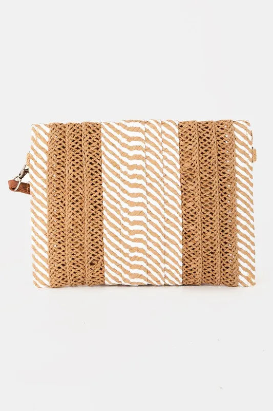 354f7dcd0a4144dababdbf5777c6969e-Max-Origin