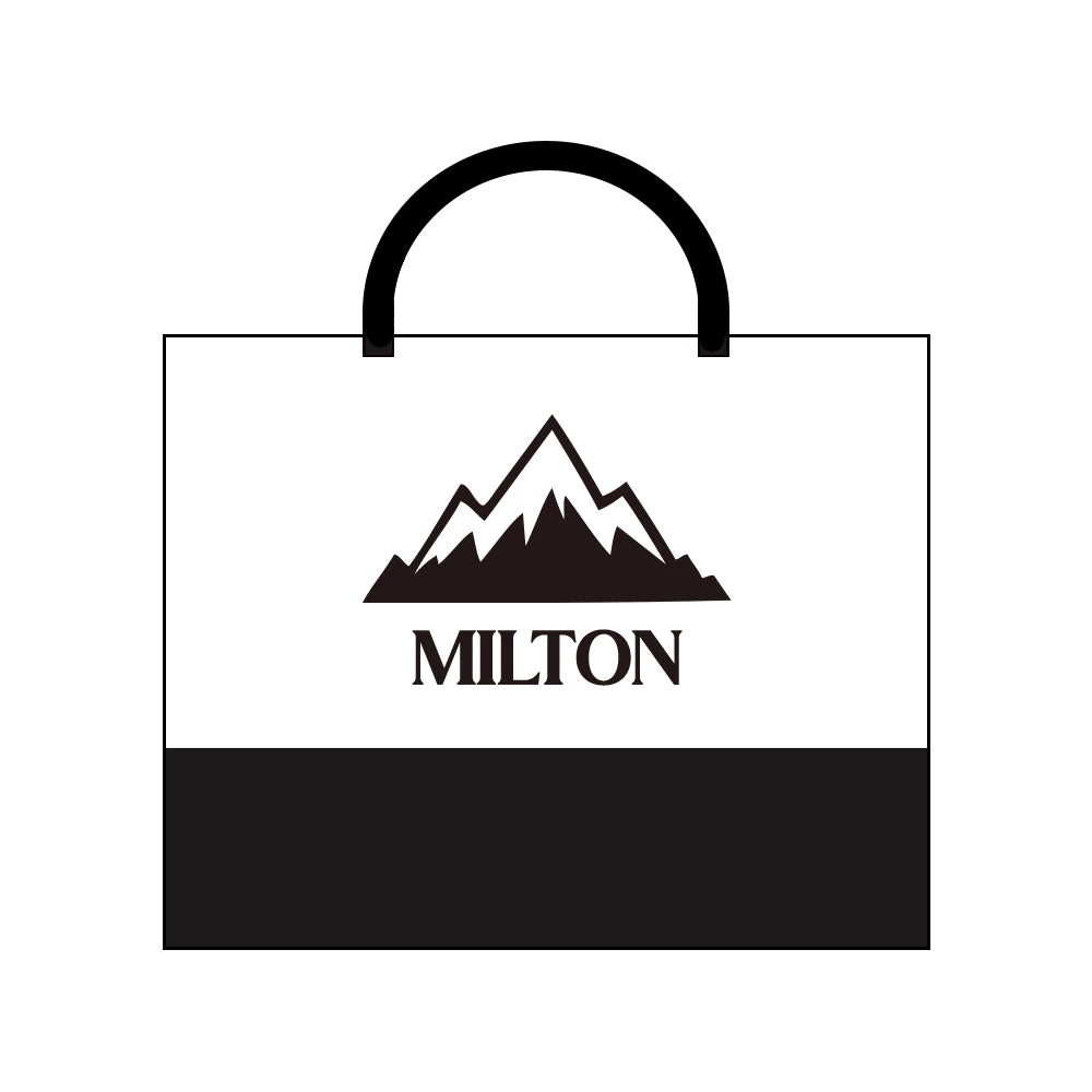 Personalized Monogrammed Tote Bags For Women Bridesmaid Beach Bag Wedding Bridal Baby Shower Extra Large Burlap Tote Gifts Bags