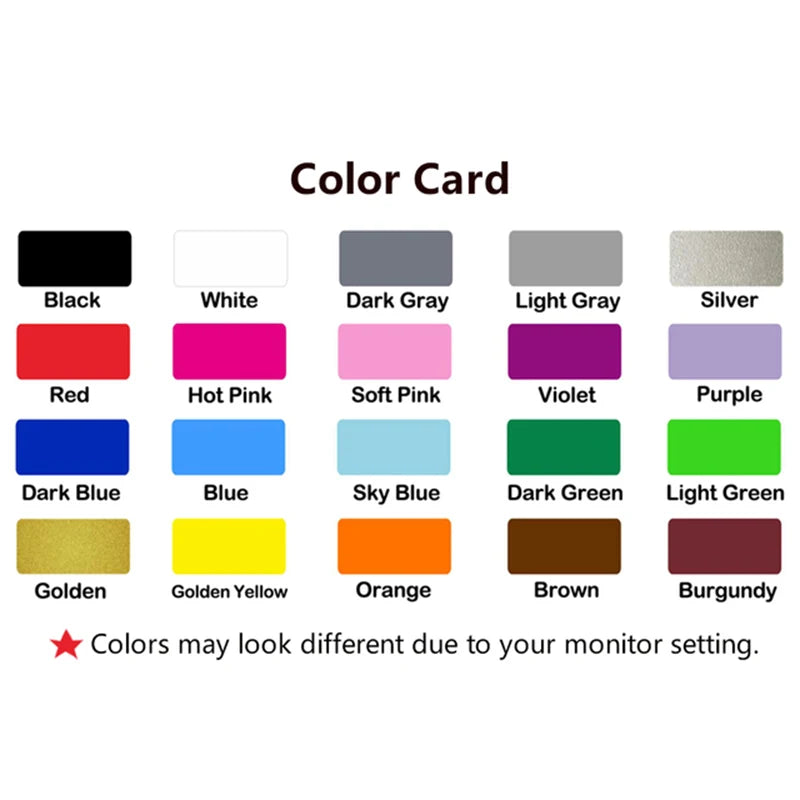 Monogram Initials Vinyl Wall Decal Lettering Words Personalized Graphics MONOGRAM Personalized Name Laptop Phone Bottle Decor