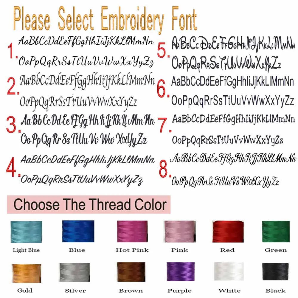 New Seersucker Cosmetic Bag, Personalized Monogrammed Toiletry Bag, Embroidered Make Up Bag,Bridesmaid Makeup Bag, Wedding Gifts