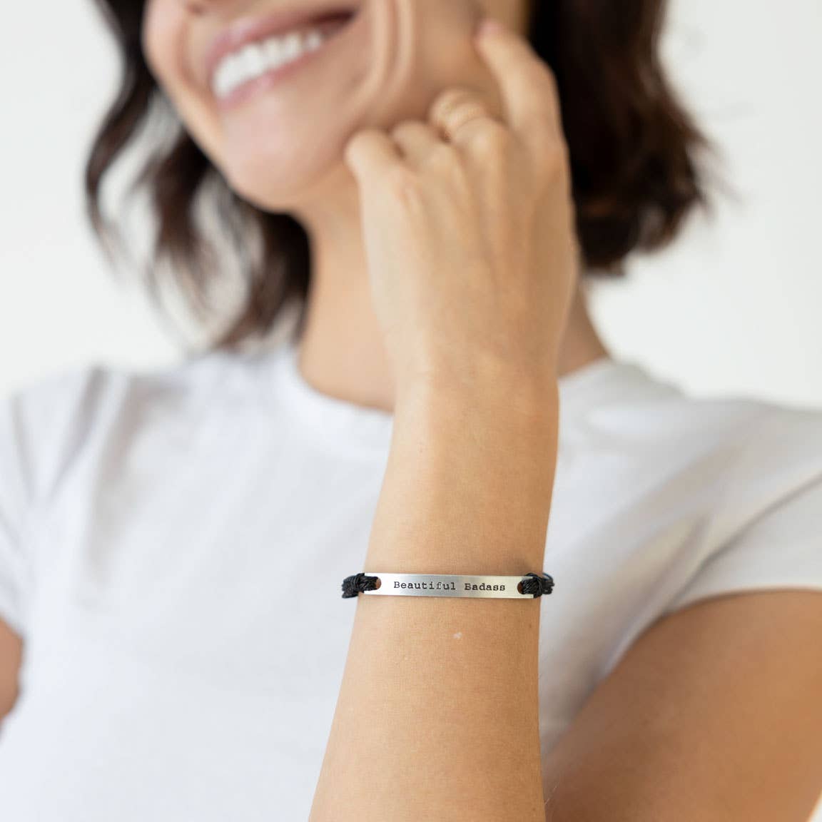 Laberri - BULK - 6 Bestie Gift Set (with Cuss Words)