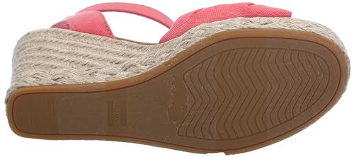 TOMS Women's, Marisela Sandal