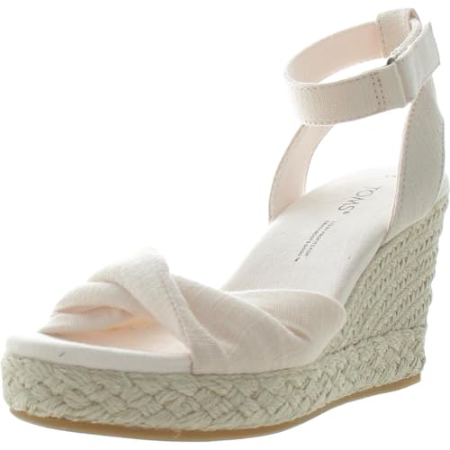 TOMS Women's, Marisela Sandal