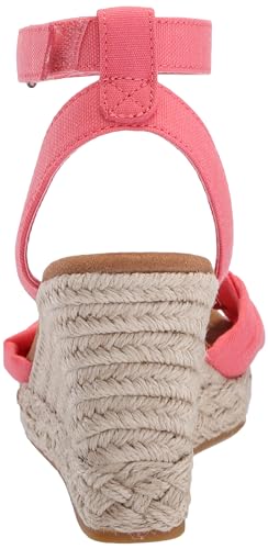 TOMS Women's, Marisela Sandal