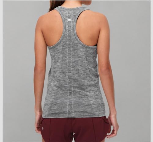Lululemon Swiftly Tech Racerback Tank Top