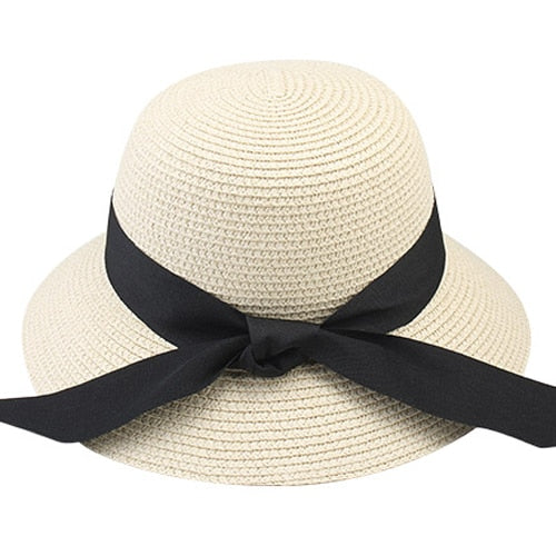 Summer Hat for Women